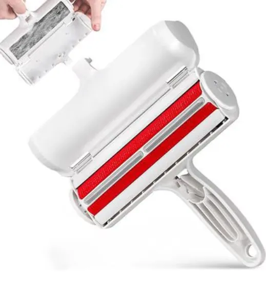 ChomChom Roller Pet Hair Remover